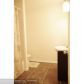 1768 NW 58th Ave # 11, Fort Lauderdale, FL 33313 ID:7130120