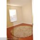 1768 NW 58th Ave # 11, Fort Lauderdale, FL 33313 ID:7130122