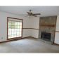 245 Arbor Way, Dallas, GA 30157 ID:7249562