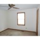 245 Arbor Way, Dallas, GA 30157 ID:7249564