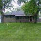 2323 Silver Lane Dr, Indianapolis, IN 46203 ID:248361