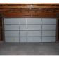 4517 Charles Ronald Ave, Las Vegas, NV 89121 ID:441367