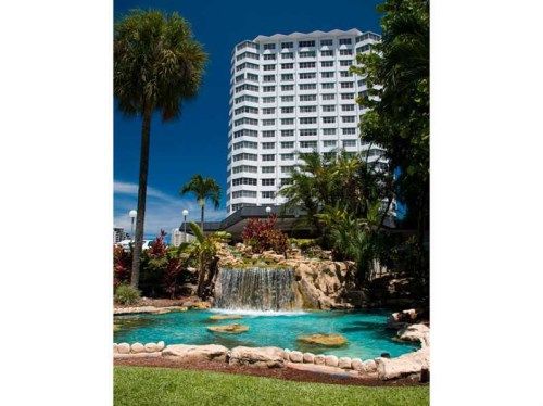 905 BRICKELL BAY DR # 1230, Miami, FL 33131