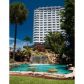 905 BRICKELL BAY DR # 1230, Miami, FL 33131 ID:6181114