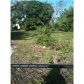 429 SW 17 TE, Homestead, FL 33030 ID:7198600