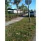 429 SW 17 TE, Homestead, FL 33030 ID:7198595
