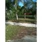 429 SW 17 TE, Homestead, FL 33030 ID:7198601