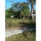 429 SW 17 TE, Homestead, FL 33030 ID:7198596