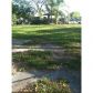 429 SW 17 TE, Homestead, FL 33030 ID:7198602