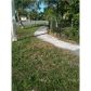 429 SW 17 TE, Homestead, FL 33030 ID:7198597