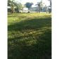 429 SW 17 TE, Homestead, FL 33030 ID:7198603