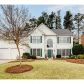 330 Eastcote Drive, Atlanta, GA 30350 ID:6761409