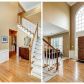 330 Eastcote Drive, Atlanta, GA 30350 ID:6761410