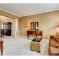 330 Eastcote Drive, Atlanta, GA 30350 ID:6761411