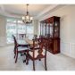 330 Eastcote Drive, Atlanta, GA 30350 ID:6761412
