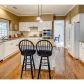 330 Eastcote Drive, Atlanta, GA 30350 ID:6761413