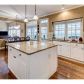 330 Eastcote Drive, Atlanta, GA 30350 ID:6761415