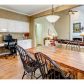 330 Eastcote Drive, Atlanta, GA 30350 ID:6761416