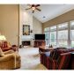 330 Eastcote Drive, Atlanta, GA 30350 ID:6761418