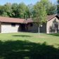 6048 N CORRINE, Gould City, MI 49838 ID:7062528