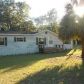 730 SE 66th St, Starke, FL 32091 ID:3156972