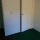730 SE 66th St, Starke, FL 32091 ID:3156973