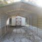 730 SE 66th St, Starke, FL 32091 ID:3156974