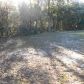 730 SE 66th St, Starke, FL 32091 ID:3156975