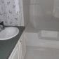 730 SE 66th St, Starke, FL 32091 ID:3156976