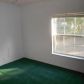730 SE 66th St, Starke, FL 32091 ID:3156977