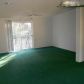 730 SE 66th St, Starke, FL 32091 ID:3156978
