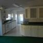 730 SE 66th St, Starke, FL 32091 ID:3156979