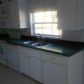 730 SE 66th St, Starke, FL 32091 ID:3156980