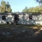 730 SE 66th St, Starke, FL 32091 ID:3156981