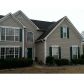 1672 Tunbridge Lane, Lawrenceville, GA 30043 ID:4248460