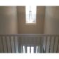 1321 Cozy Cove Lane, Lawrenceville, GA 30045 ID:7129926