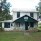 378 E County Road 48, Bushnell, FL 33513 ID:831542