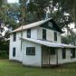 378 E County Road 48, Bushnell, FL 33513 ID:831547