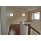 20581 NW 10 AV, Miami, FL 33169 ID:4863443