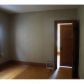 2877-2879 N 48th St, Milwaukee, WI 53201 ID:6573087