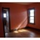 2877-2879 N 48th St, Milwaukee, WI 53201 ID:6573088