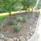 3068 Huron, Camden, AR 71701 ID:1339432