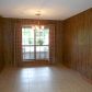 3068 Huron, Camden, AR 71701 ID:1339433