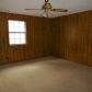 3068 Huron, Camden, AR 71701 ID:1339439