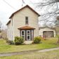 117 E. Oak St., Elsie, MI 48831 ID:227402