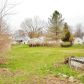 117 E. Oak St., Elsie, MI 48831 ID:227403