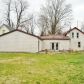 117 E. Oak St., Elsie, MI 48831 ID:227404