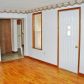 117 E. Oak St., Elsie, MI 48831 ID:227405