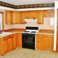 117 E. Oak St., Elsie, MI 48831 ID:227407