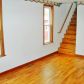117 E. Oak St., Elsie, MI 48831 ID:227408
